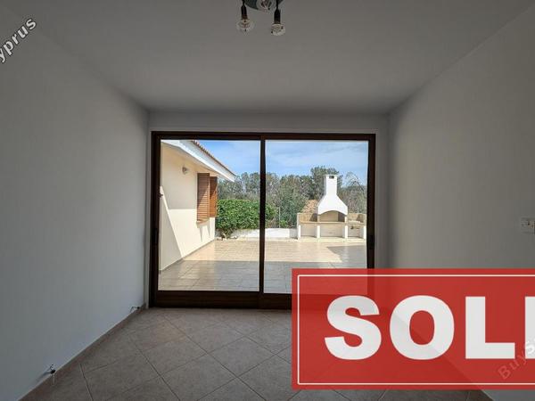 4 bedroom detached house sold geri nicosia 1820621 image 6346003
