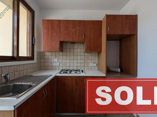 4 bedroom detached house sold geri nicosia 1820621 image 6346004