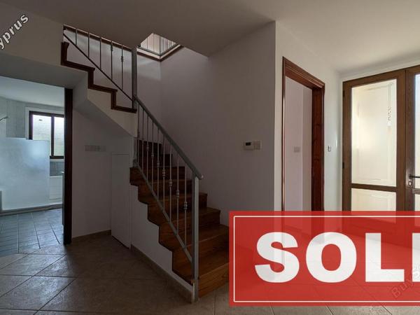 4 bedroom detached house sold geri nicosia 1820621 image 6346006