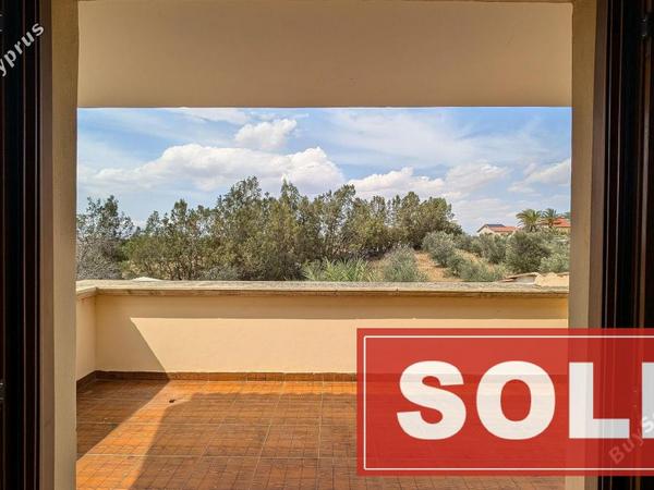 4 bedroom detached house sold geri nicosia 1820621 image 6346008