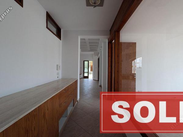 4 bedroom detached house sold geri nicosia 1820621 image 6346015
