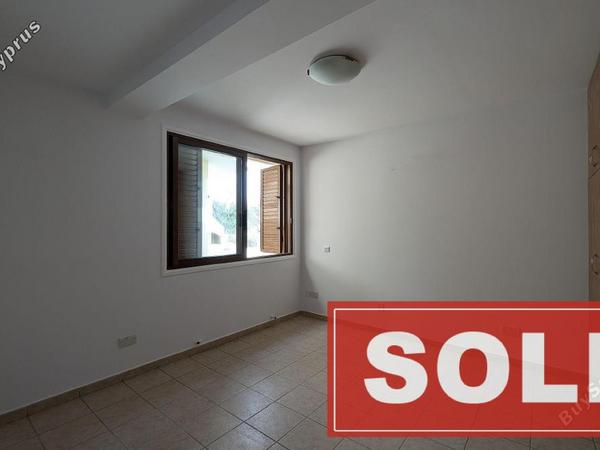 4 bedroom detached house sold geri nicosia 1820621 image 6346026