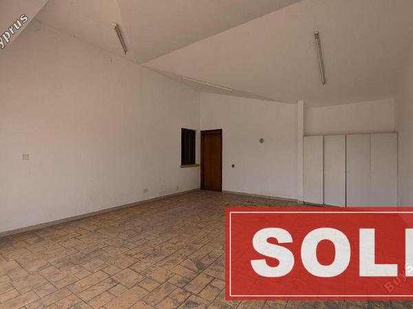 4 bedroom detached house sold geri nicosia 1820621 image 6346038