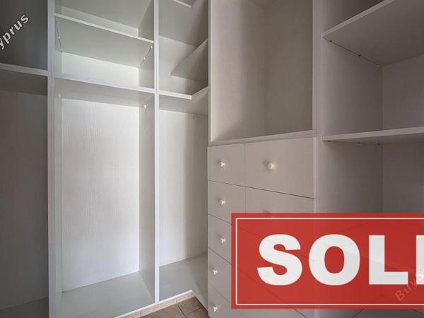 4 bedroom detached house sold geri nicosia 1820621 image 6346044