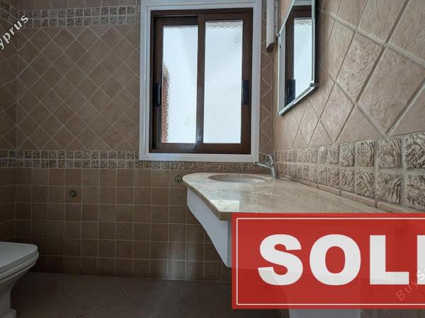 4 bedroom detached house sold geri nicosia 1820621 image 6346058