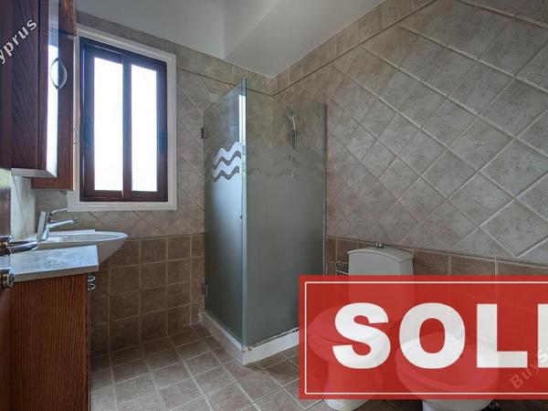 4 bedroom detached house sold geri nicosia 1820621 image 6346070