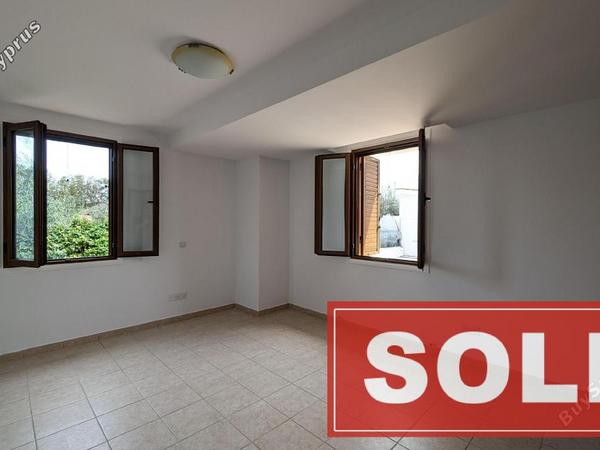 4 bedroom detached house sold geri nicosia 1820621 image 6346077