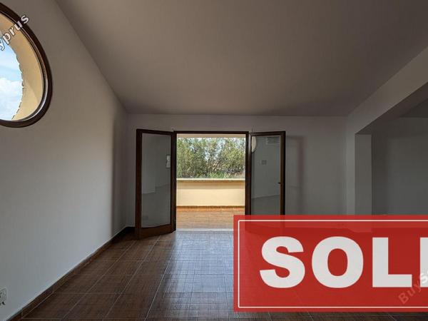4 bedroom detached house sold geri nicosia 1820621 image 6346086