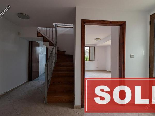 4 bedroom detached house sold geri nicosia 1820621 image 6346095