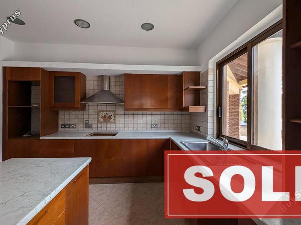 4 bedroom detached house sold geri nicosia 1820621 image 6346109