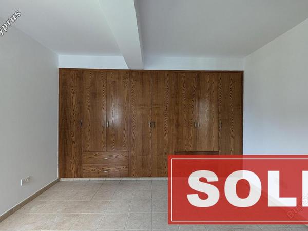 4 bedroom detached house sold geri nicosia 1820621 image 6346123