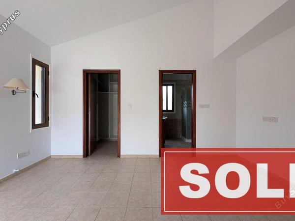 4 bedroom detached house sold geri nicosia 1820621 image 6346134