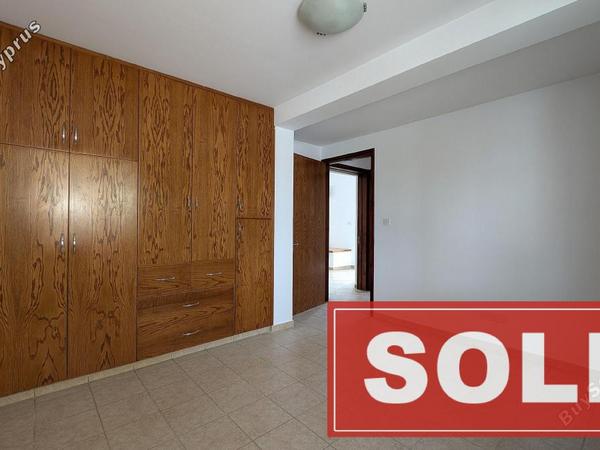 4 bedroom detached house sold geri nicosia 1820621 image 6346140