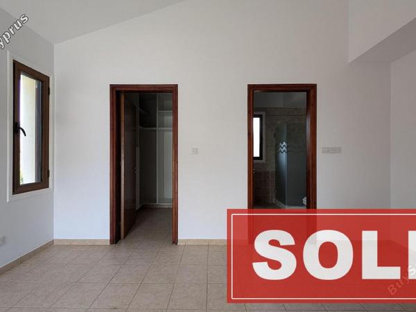 4 bedroom detached house sold geri nicosia 1820621 image 6346153