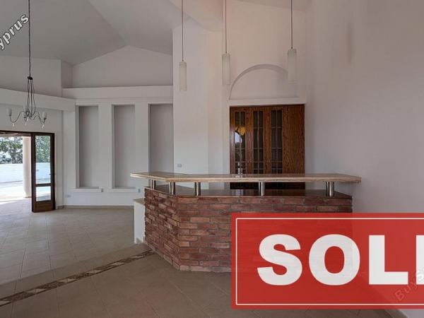 4 bedroom detached house sold geri nicosia 1820621 image 6346164