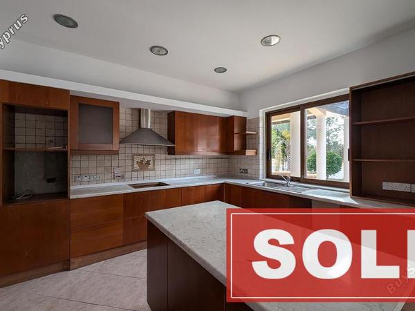 4 bedroom detached house sold geri nicosia 1820621 image 6346176