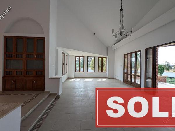 4 bedroom detached house sold geri nicosia 1820621 image 6346184