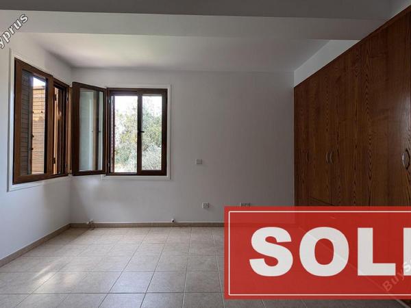4 bedroom detached house sold geri nicosia 1820621 image 6346193