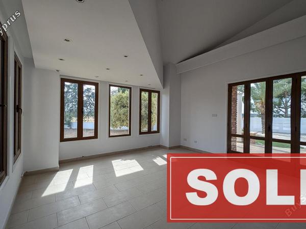 4 bedroom detached house sold geri nicosia 1820621 image 6346203