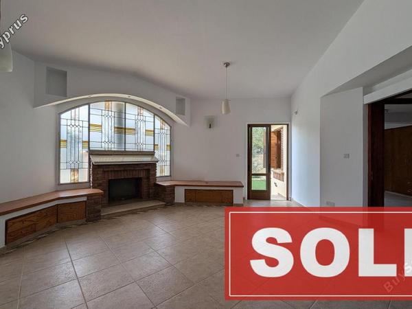 4 bedroom detached house sold geri nicosia 1820621 image 6346216