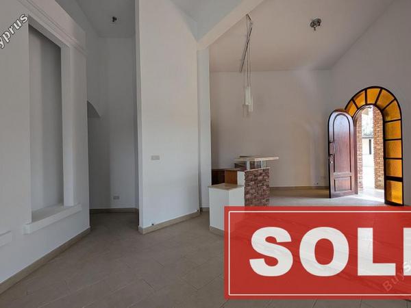 4 bedroom detached house sold geri nicosia 1820621 image 6346228