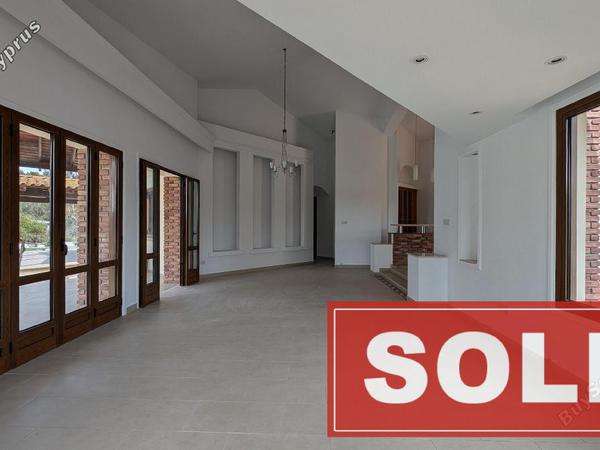 4 bedroom detached house sold geri nicosia 1820621 image 6346231