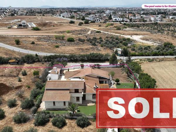4 bedroom detached house sold geri nicosia 1820621 image 6346247