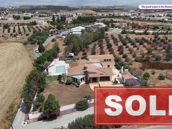 4 bedroom detached house sold geri nicosia 1820621 image 6346264