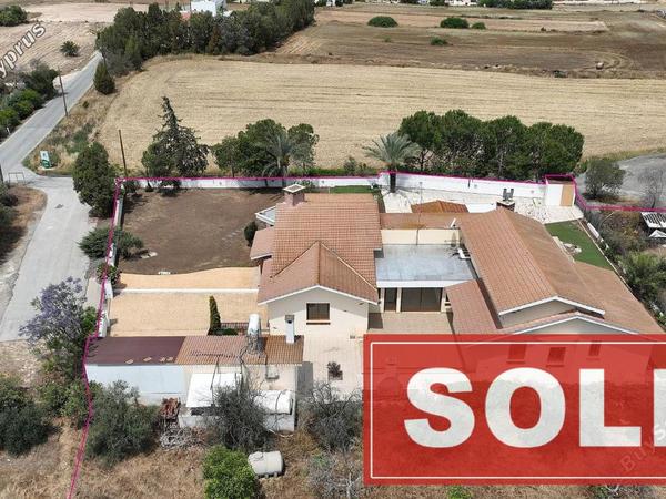 4 bedroom detached house sold geri nicosia 1820621 image 6346274