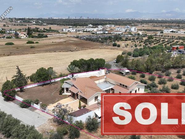 4 bedroom detached house sold geri nicosia 1820621 image 6346286