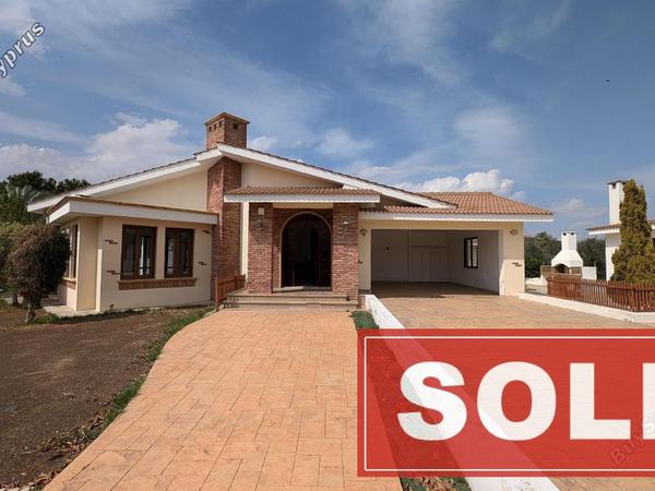 4 bedroom detached house sold geri nicosia 1820621 image 6346298