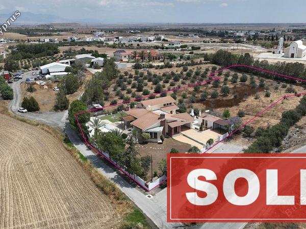 4 bedroom detached house sold geri nicosia 1820621 image 6346315