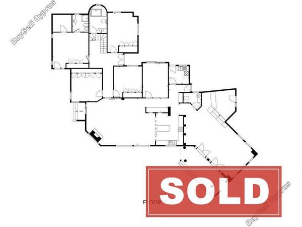4 bedroom detached house sold geri nicosia 1820621 image 6355965