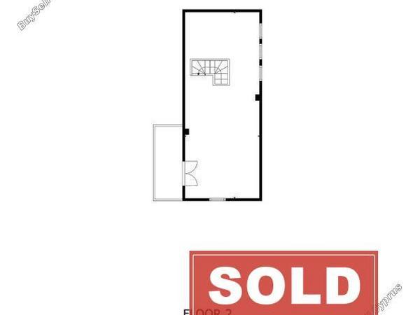 4 bedroom detached house sold geri nicosia 1820621 image 6355966