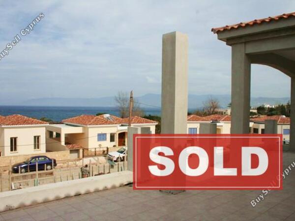 4 bedroom detached house sold latsi paphos 220621 image 128700