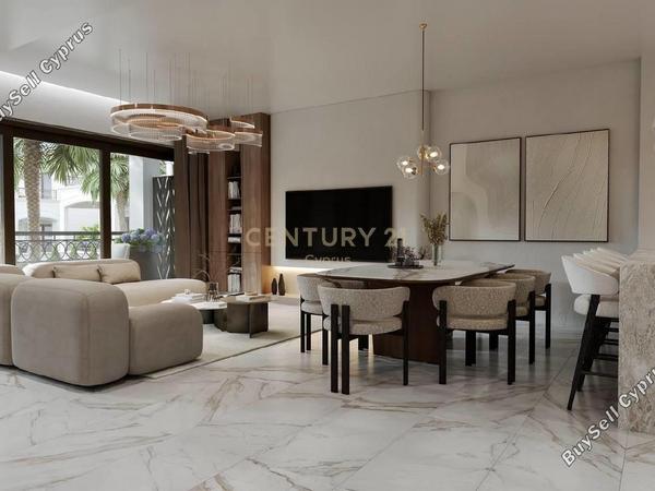 4 bedroom maisonette for sale zygi larnaca 1744621 image 15171750