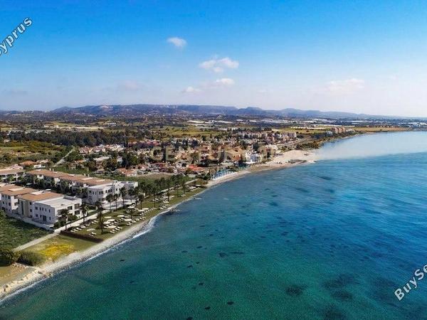 4 bedroom maisonette for sale zygi larnaca 1744621 image 15171754
