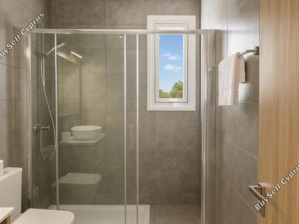 4 bedroom semi detached house for sale sea caves peyia paphos 8537621 image 15493387