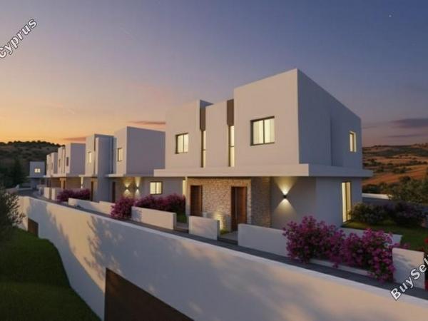 4 bedroom semi detached house for sale sea caves peyia paphos 8537621 image 15493402