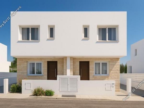 4 bedroom semi detached house for sale sea caves peyia paphos 8537621 image 15493413