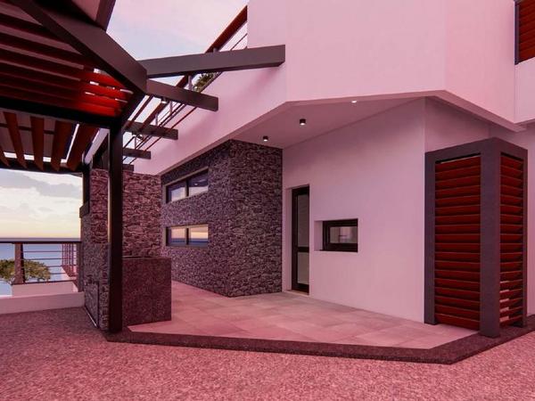 6 bedroom detached house for sale germasogeia limassol 1689621 image 11437963