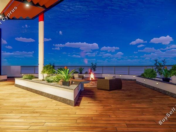 6 bedroom detached house for sale germasogeia limassol 1689621 image 11437965