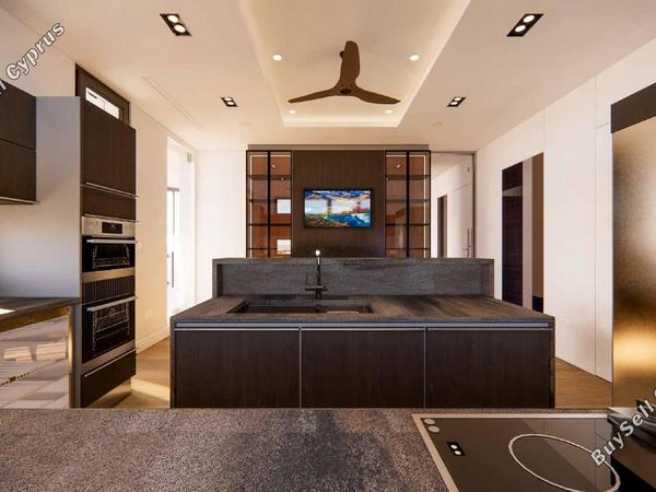 6 bedroom detached house for sale germasogeia limassol 1689621 image 11437969