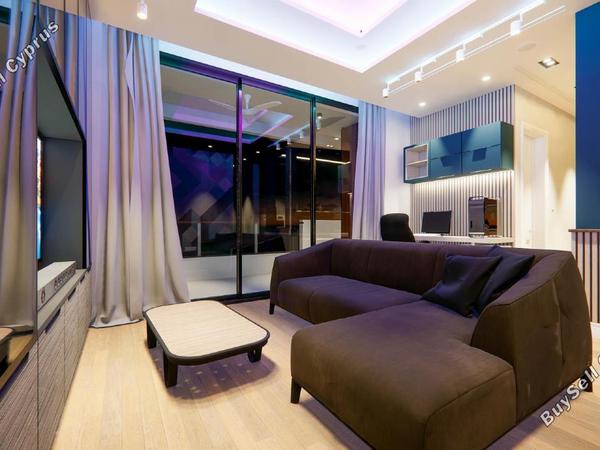 6 bedroom detached house for sale germasogeia limassol 1689621 image 14767668