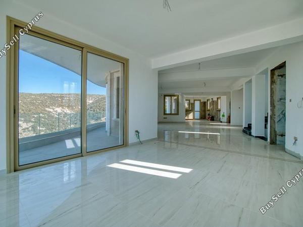 6 bedroom detached house for sale saint george peyia paphos 7738621 image 10205024