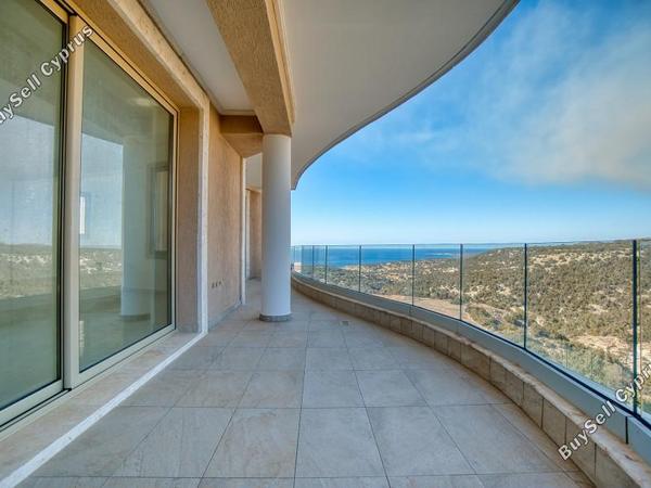 6 bedroom detached house for sale saint george peyia paphos 7738621 image 10205025