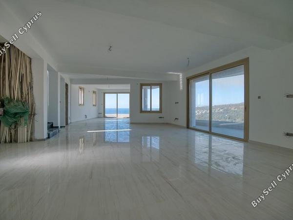 6 bedroom detached house for sale saint george peyia paphos 7738621 image 10205026