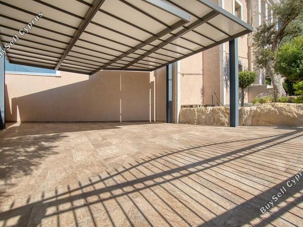 6 bedroom detached house for sale saint george peyia paphos 7738621 image 10205027