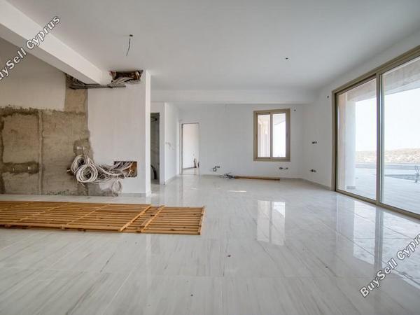 6 bedroom detached house for sale saint george peyia paphos 7738621 image 10205028