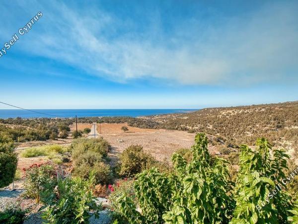 6 bedroom detached house for sale saint george peyia paphos 7738621 image 10205029